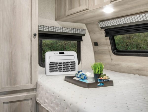 Xtrend Caravan Airco - 5000BTU - 1,5kW - Afbeelding 14