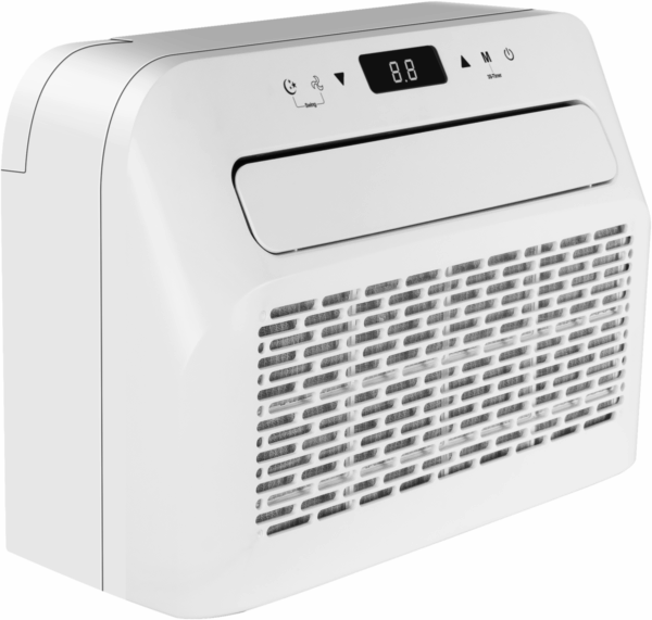 Xtrend Caravan Airco - 5000BTU - 1,5kW - Afbeelding 6