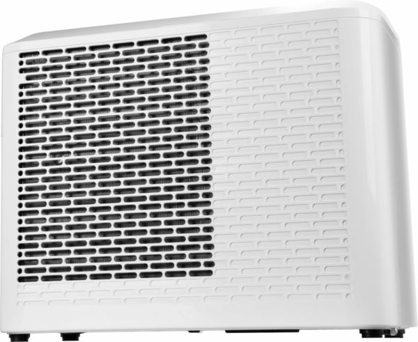 Xtrend Caravan Airco - 5000BTU - 1,5kW - Afbeelding 8