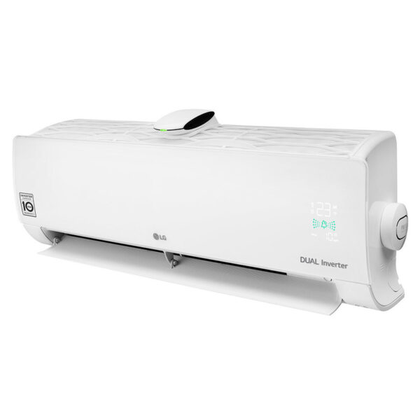 LG Split Airco - AP09RT - Afbeelding 5