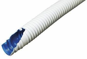 Airco Condensslang per meter