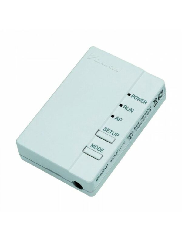 Daikin Wifi module - Afbeelding 2
