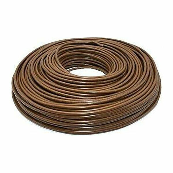 Elektrakabel per 100 meter - 4x1,5 mm2 - Afbeelding 2