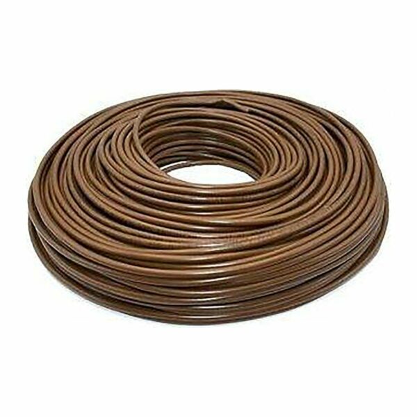 Elektrakabel per meter - 4x1,5 mm2 - Afbeelding 2