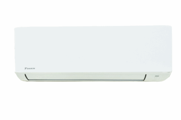 Daikin Sensira Split Airco - FTXC25D/ RXC25D - Afbeelding 4