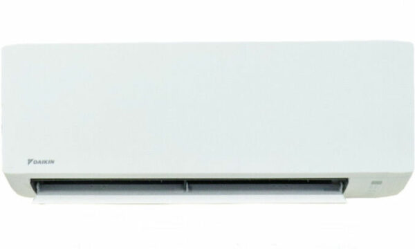Daikin Sensira Split Airco - FTXC35D/RXC35D - Afbeelding 2