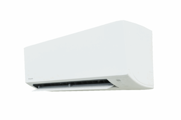 Daikin Sensira Split Airco - FTXC35D/RXC35D - Afbeelding 3