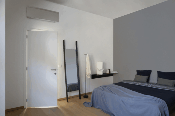 Daikin Emura Split Airco - FTXJ42AS/RXJ42 - Afbeelding 10