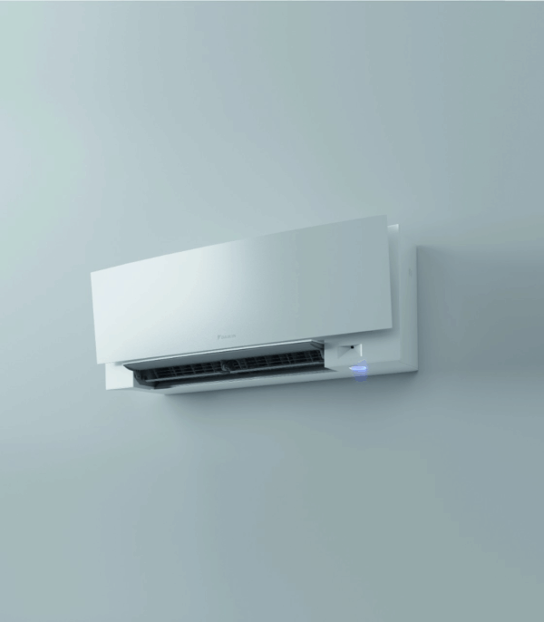 Daikin Emura Split Airco - FTXJ35AW/RXJ35 - Afbeelding 5
