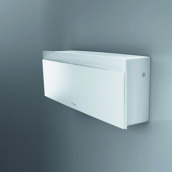 Daikin Emura Split Airco - FTXJ35AW/RXJ35 - Afbeelding 6
