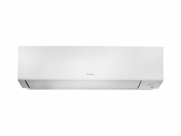 Daikin Perfera Split Airco - FTXM25A/RXM - Afbeelding 2
