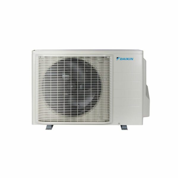 Daikin Perfera Split Airco - FTXM25A/RXM - Afbeelding 12