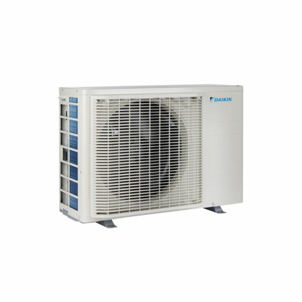 Daikin Perfera Split Airco - FTXM25A/RXM - Afbeelding 13