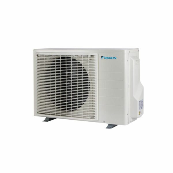Daikin Perfera Split Airco - FTXM25A/RXM - Afbeelding 14
