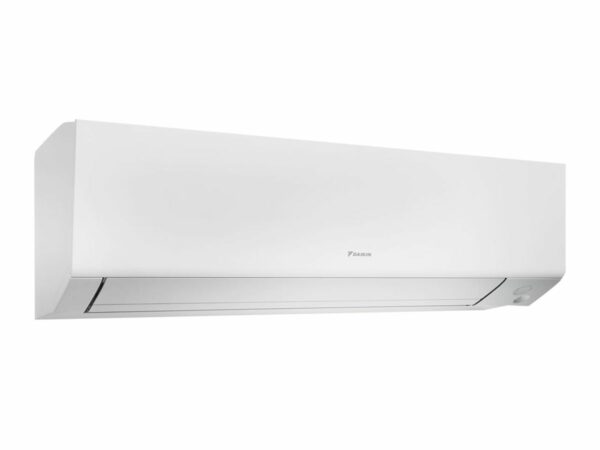 Daikin Perfera Split Airco - FTXM25A/RXM - Afbeelding 3
