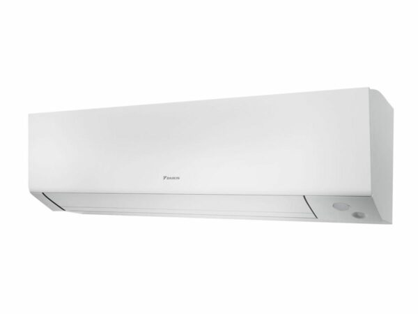 Daikin Perfera Split Airco - FTXM25A/RXM - Afbeelding 4