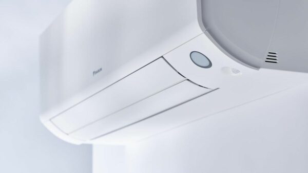 Daikin Perfera Split Airco - FTXM25A/RXM - Afbeelding 5