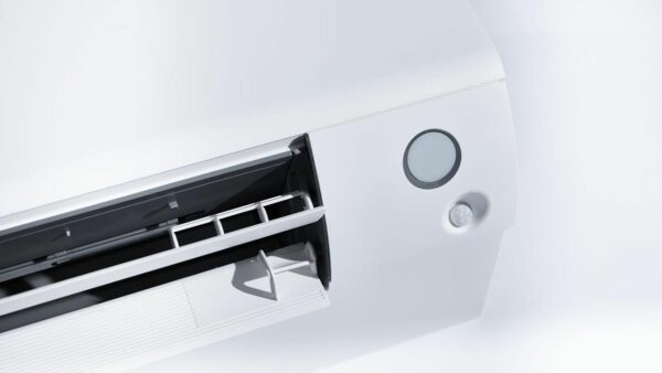 Daikin Perfera Split Airco - FTXM25A/RXM - Afbeelding 6
