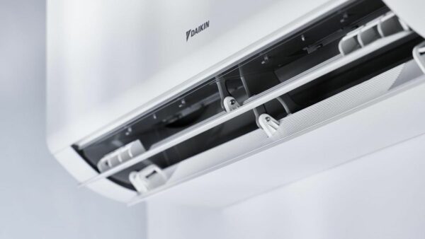Daikin Perfera Split Airco - FTXM25A/RXM - Afbeelding 8