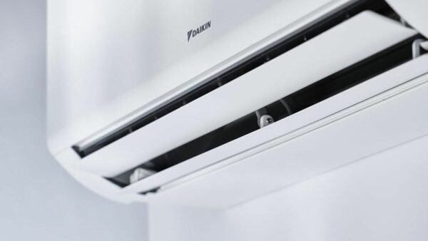 Daikin Perfera Split Airco - FTXM25A/RXM - Afbeelding 9