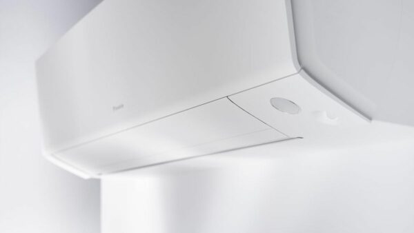 Daikin Perfera Split Airco - FTXM25A/RXM - Afbeelding 10
