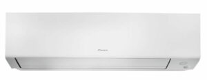 Daikin Perfera Split Airco FTXM35A - Binnenunit