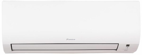 Daikin Comfora Split Airco - FTXP25N/RXP25 - Afbeelding 2
