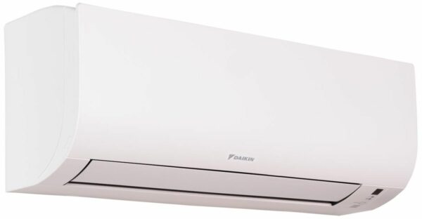 Daikin Comfora Split Airco - FTXP25N/RXP25 - Afbeelding 3