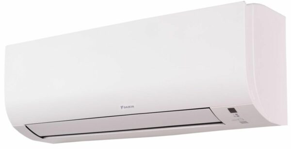 Daikin Comfora Split Airco - FTXP25N/RXP25 - Afbeelding 4