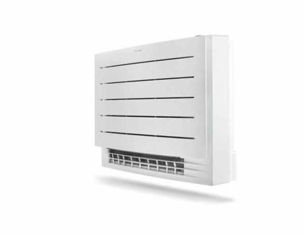 Daikin Perfera Vloermodel FVXM25A/RXM25 - Afbeelding 3