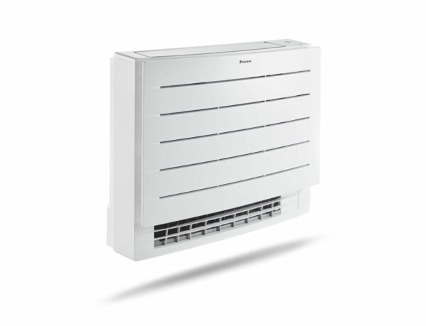 Daikin Perfera Vloermodel FVXM25A/RXM25 - Afbeelding 4