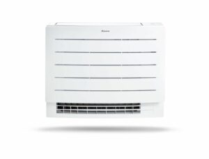 Daikin Perfera Vloermodel FVXM25A - Binnenunit