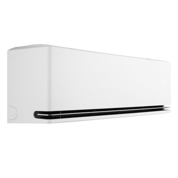 LG Split Airco - H09S1D - Afbeelding 4