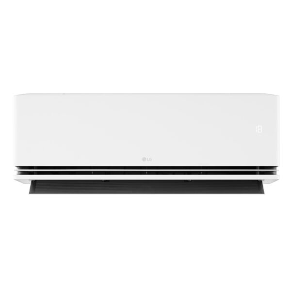 LG Split Airco H09S1D - Binnenunit - Afbeelding 2