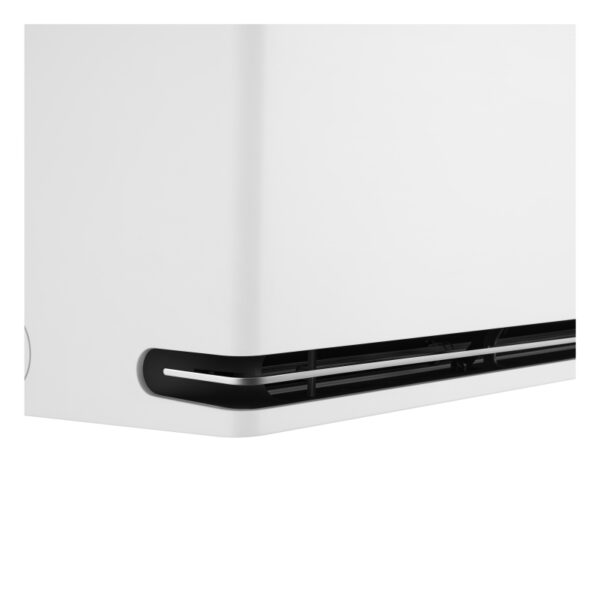 LG Split Airco H09S1D - Binnenunit - Afbeelding 6