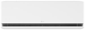 LG Split Airco H09S1D - Binnenunit