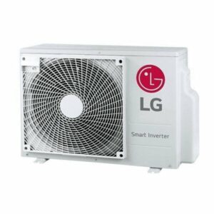 LG Multi Split Buitenunit MU3R19 - 5,3kW