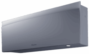 Daikin Emura Split Airco FTXJ25AS - Binnenunit