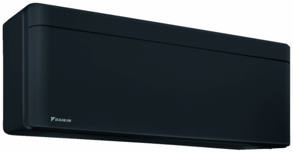 Daikin Stylish Binnenunit Wand Zwart- FTXA42CB - Afbeelding 2