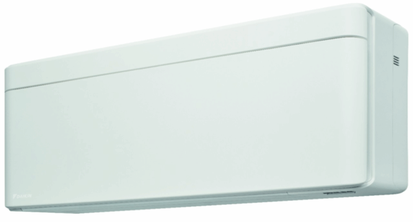 Daikin Stylish Binnenunit Wand Wit FTXA25CW