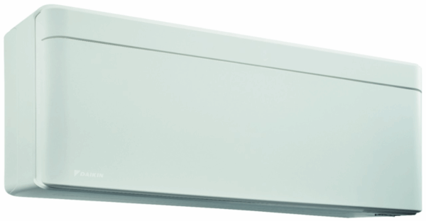 Daikin Stylish Binnenunit Wand Wit FTXA25CW - Afbeelding 2