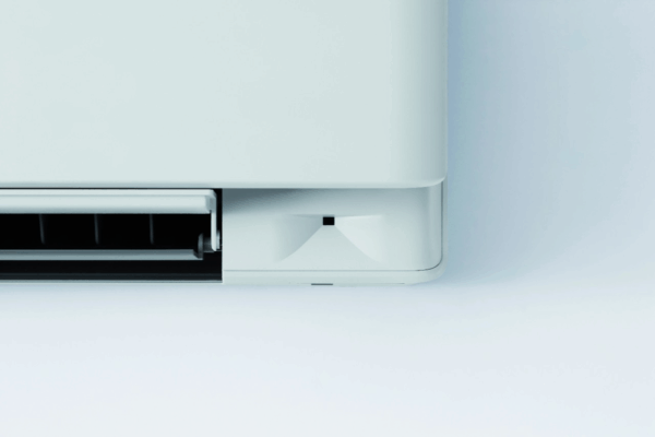 Daikin Stylish Binnenunit Wand Wit FTXA25CW - Afbeelding 7