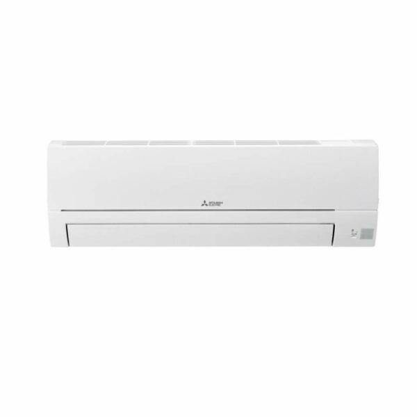 Mitsubishi Electric Split Airco MSZ/MUZ-HR25VF - Afbeelding 2