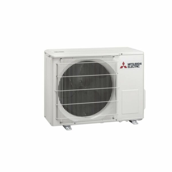 Mitsubishi Electric Split Airco MSZ/MUZ-HR25VF - Afbeelding 4