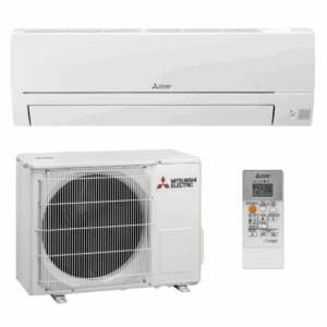 Mitsubishi Electric Split Airco MSZ/MUZ-HR50VF