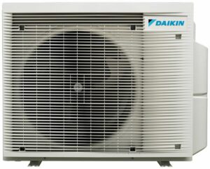 Daikin Multi Split Buitenunit - 3MXM68A