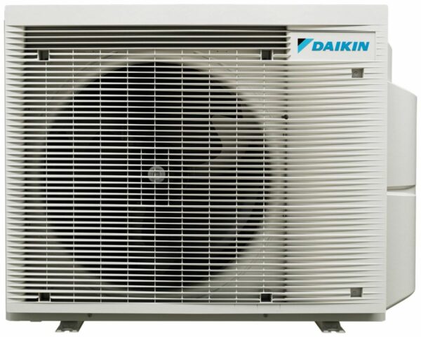 Daikin Multi Split Buitenunit - 3MXM68A