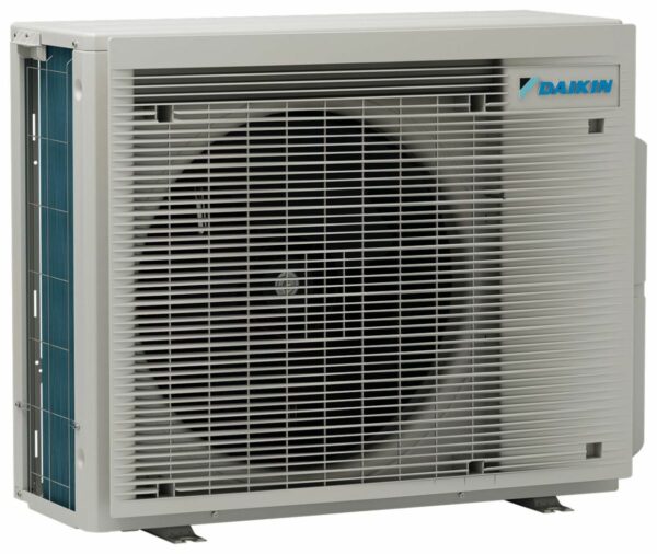 Daikin Multi Split Buitenunit - 3MXM68A - Afbeelding 2