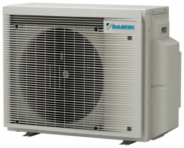 Daikin Multi Split Buitenunit - 3MXM68A - Afbeelding 3