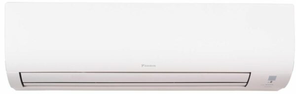 Daikin Comfora Split Airco FTXP20N - Binnenunit - Afbeelding 4